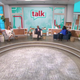 Image for article titled The Talk Holds a Very Special Episode to Heal from Sharon Osbourne